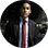 Gabriel Cruz